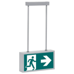 CEAG 71021 LED CG-S PM       40071351283 