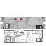CEAG V-CG-SLS 28 D o.V.      40071352162 