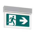 CEAG Pendelsatz 0,5m eckig   40071352842 