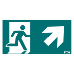 CEAG GuideLed 20m PRO ISO    40071355303 