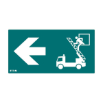 CEAG GuideLed 30m            40071355350 