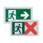 CEAG Matrix 1-3h CGLine+     40071777003 