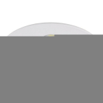 CEAG 3504.1 LED CG-S weiß    40071352905 