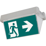 CEAG Atlantic LED II LT D    40071355610 