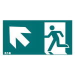 CEAG GuideLed 30m PLO ISO    40071355342 