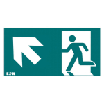 CEAG GuideLed 20m PLO ISO    40071355302 