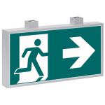 CEAG 79021 CG-S DM           40071351232 