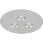 CEAG 3503.1 LED CG-S         40071352900 