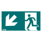 CEAG GuideLed 30m PLU ISO    40071355340 