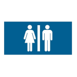 CEAG GuideLed 20m WC         40071355317 