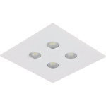 CEAG 3604.1 LED CG-S weiß    40071352909 