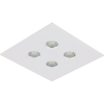 CEAG Betoneinbaukasten       40071353169 