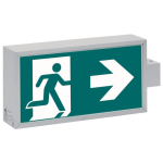 CEAG 71021 LED CG-S WM       40071351281 