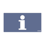 CEAG GuideLed 30m            40071355356 