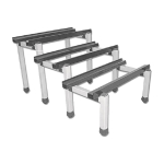 CEAG BBS 12V FASTON          40071362720 