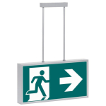 CEAG 79021 CG-S PM           40071351233 