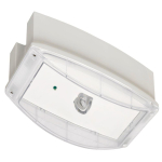 CEAG i-P65 Plus L 3H        IP65PLP3HCGL 