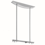 CEAG Pendelsatz 1,5m  000000040071348722 