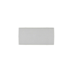 CEAG PIKTOGRAMM       000000040071348223 