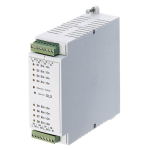 CEAG DLS ZB96 KPL            40071343761 