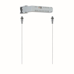 CEAG Bausatz Deckeneinbau    40071352007 