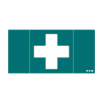 CEAG GuideLed 30m Erste      40071355354 