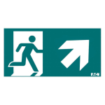 CEAG GuideLed 30m PRO ISO    40071355343 