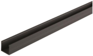 Brumberg LED-Anbauprofil,       53607080 