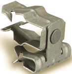 ERICO CADDY Klemme 175310      8P 58IN-4 