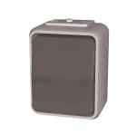 ELSO APWG Aqua-Top Kreuz          441709 