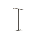 Brumberg LED-Stehleuchte      77442184MS 