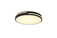 Trio LED-Deckenleuchte TACOMA  R62241132 