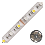 EVN LED-Strip -IP67 -    STR672460509902 