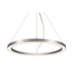 Brumberg LED-Pendel-Ringl.      13841163 
