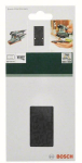 Bosch Schleifplatte           2609256D19 
