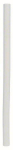 Bosch 2609256A04         DIY SCMELZKLEBE 