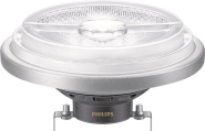 PHIL MST LEDspot 11-50W/927     68692500 