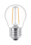 PHIL Classic LED 2-25W/827 E27  57415700 