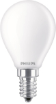 PHIL Classic LED 2-25W/827 E14  70641100 