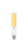 PHIL TForce Core LED SON-T 26W/740 (70W) 