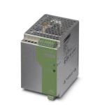 Phoenix 2866378   QUINT-PS- 24DC/24DC/10 