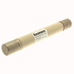 EATON 7.2KV 6.3AMP VT 'A'    7.2ABCNA6.3 