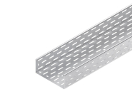 NIED Kabelrinne RL85.600       RL 85.600 