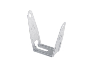 Niedax Deckenbügel             DBT 70 E3 