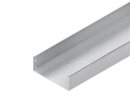 NIED Niedax              RSUS 110.100 OV 