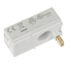 ABB CMS-101PS                  CMS-101PS 