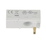 ABB CMS-102PS                  CMS-102PS 