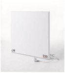 GEME InfrarotheIzung Metall   IHP-M-0300 