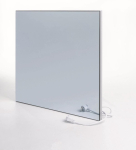 GeMeTherm IHP Spiegel    IHP Spiegel 700 