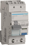 Hager                            ADF916D 